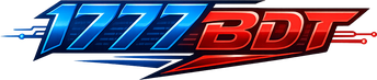 1777bdt